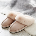 AdriansSlippers I slippers for Womand