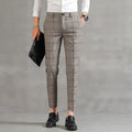 Niklas | Pants