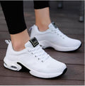 Lillysneaks I Comfortable Sneakers for Women