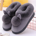 Cozyhome | warm Cotton slippers