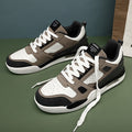 Lauranssneaks | Men's Shoes