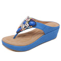Summersandals™ | Sandals for Womand