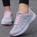 Sport | Women's Comfortable Sneakers