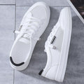 Miekessneaks | Sneakers for Women