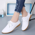 Lottjessneaks | Women's Smart Shoes