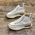 Mayasneaks I Comfortable Sneakers for Women