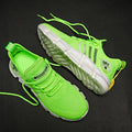 Greetjessneakers | Sporty Men's Sneakers