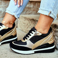 Petrasneaks | Sneakers for Women