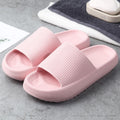 Comfyslides™ | slippers for Womand