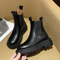 Shannon | Women's Boots