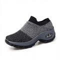 Jolienssneaks | Orthopedic Shoes with Luchtkussen Zolen for Women