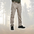 Jasper™ Tactische Outdoor Cargo Pants