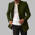 Patrick™ Elegant Men's Stylish Blazer