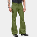 Esmee™ Men's Flared Pants