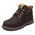 Retro | Winter Sneakers