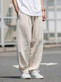 Tuur™ Breathable Linen Pants