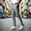 Noah | Pants