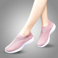Feetygo | Comfortable Everyday Shoes