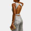 Evelyn | Women’s Glamorous Sequined