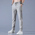 Arjan™ Sporty Joggers for Men's
