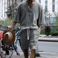 Hugo | Men Summer Set