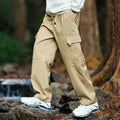 Nick | Outdoor Cargo Pants
