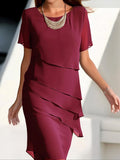 Vera | Evening Dress