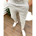 Siem | Joggers