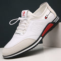 Landry | Men's Business Shoes