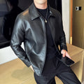 Corven Leder™ Jacket