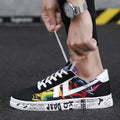 Dienkessneaks | Sneakers for Women