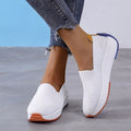 Lenas | Shoes for Women