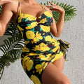 Alice | Swimwear