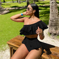 Rena | Swimwear