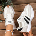 Alenya Retro™ Sneaker