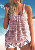 Viola | Summer Set