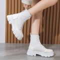 Big | Women's Modern Boots