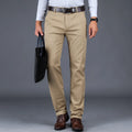 Niklas | Pants