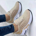 Sofietjes | Women's Trainers