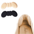 Maartjesfeet | Comfort Insoles