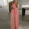 Cornelia | Elegant Jumpsuit