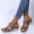 Wildsandals™ | Sandals for Womand