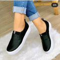 Jokesneakers | Orthopedic Sole Sneakers