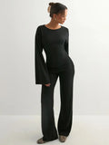 Elvara Flow™ Lounge Set