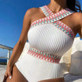 Agatha | Swimwear