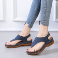 Nicesandals™ | Sandals for Womand