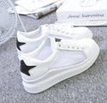 Liekesneaks | Sneakers for Women