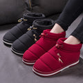 Cozyhome | warm Indoor slippers