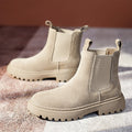Talias | Women's Boots