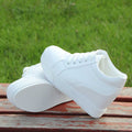 Jodies | Shoe with Wedge Heel for Women